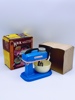 c. 1950t Mix Master i eske 