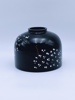 Kunstglass Vase