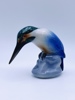 B&G  "Kingfisher" Nr. 1885 