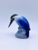 B&G  "Kingfisher" Nr. 1885 