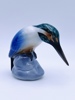 B&G  "Kingfisher" Nr. 1885 