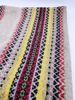Åkle 1.25 x 2.5 m
