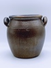 Høganes krukke 5L