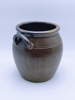 Høganes krukke 5L