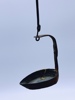 1800t Kole / Tranlampe