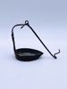 1800t Kole / Tranlampe