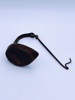 1800t Kole / Tranlampe