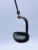 1800t Kole / Tranlampe