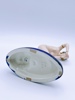 Royal DUX "Slangebesvergeren" Figurine  