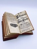 Biblia 1731 