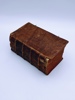 Biblia 1731 