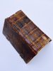 Biblia 1731 
