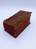 Biblia 1731 