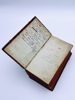 Biblia 1731 