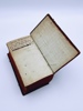 Biblia 1731 