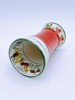 PP 1906-11 Nordisk Staup, Dbl. Stemplet