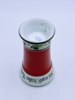 PP 1906-11 Nordisk Staup, Dbl. Stemplet