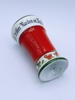 PP 1906-11 Nordisk Staup, Dbl. Stemplet