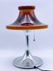 Høvik Retro Bordlampe Type 284711