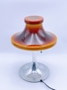 Høvik Retro Bordlampe Type 284711