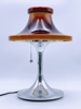 Høvik Retro Bordlampe Type 284711
