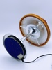 Høvik Retro Bordlampe Type 284711