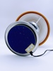 Høvik Retro Bordlampe Type 284711