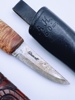 3 Slirekniver,  Steen Nielsen ++