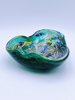 Murano Skål i Kunstglass