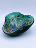 Murano Skål i Kunstglass