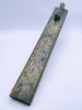 Datert 1892 Rosemalt Mangletre 