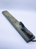 Datert 1892 Rosemalt Mangletre 
