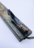 Datert 1892 Rosemalt Mangletre 