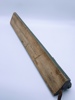 Datert 1892 Rosemalt Mangletre 