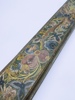 Datert 1892 Rosemalt Mangletre 
