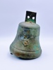 1800t Bronse Bjelle 16.2kg