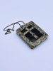 17/1800t Russisk Anheng