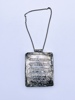 17/1800t Russisk Anheng
