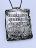 17/1800t Russisk Anheng