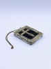 17/1800t Russisk Anheng