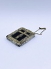 17/1800t Russisk Anheng