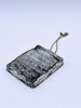 17/1800t Russisk Anheng