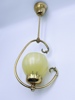 Retro taklampe 