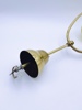 Retro taklampe 
