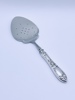 830S "Opphøyet Rose" Fiskespade