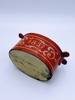 1800t Tine Datert 1837