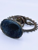 18/1900t Bronse Shiva Nataraja