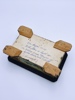 1940t Russen Skrin  