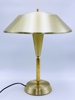 T. RØSTE & CO Bordlampe Nr. 1173