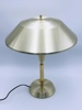 T. RØSTE & CO Bordlampe Nr. 1173